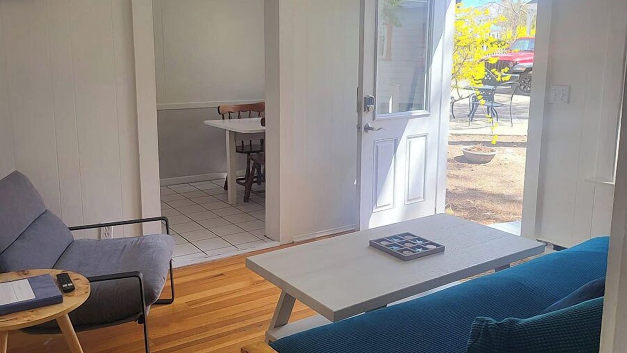 Photo of Others in Ocean Park