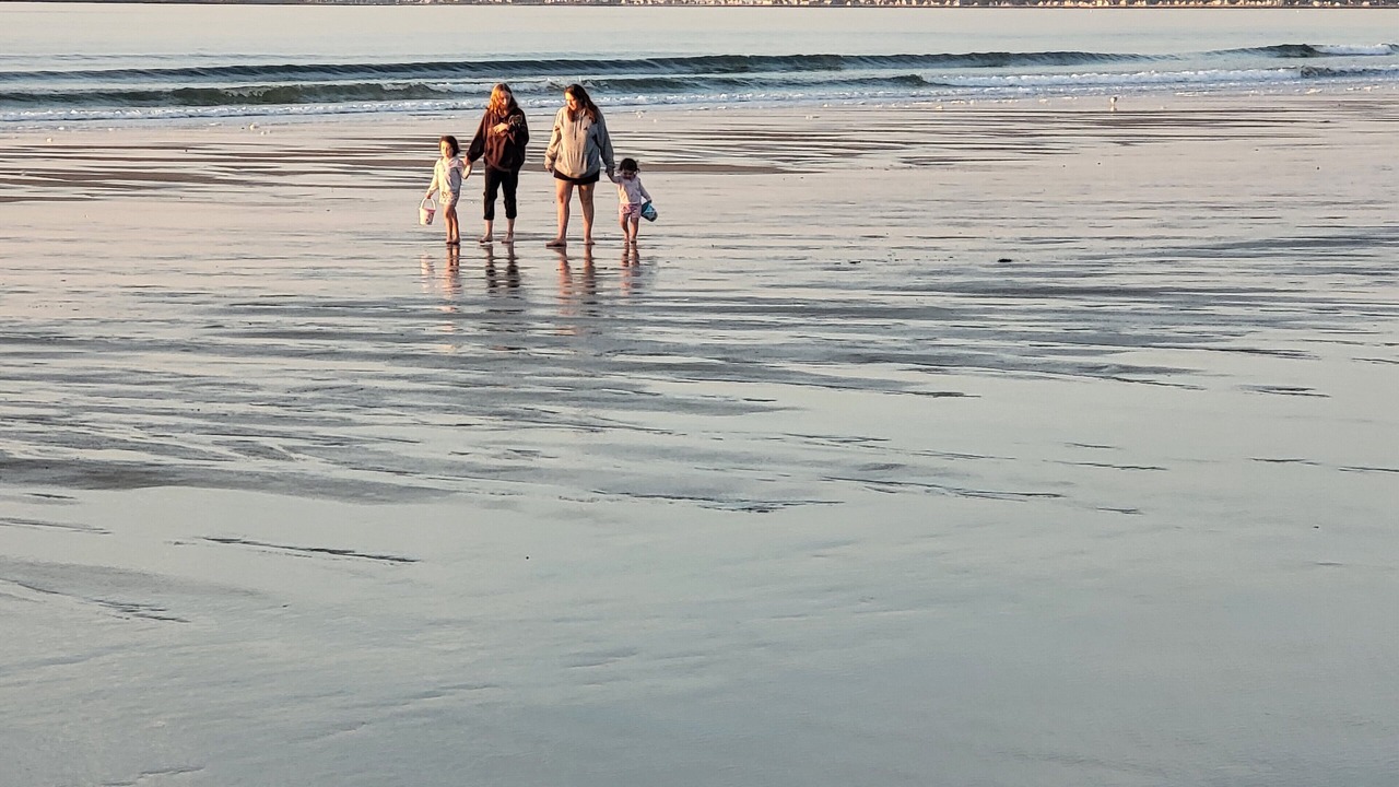 Photo of Others in Ocean Park
