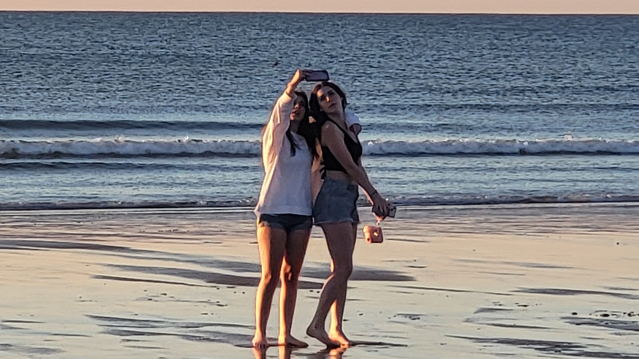 Photo of Others in Ocean Park