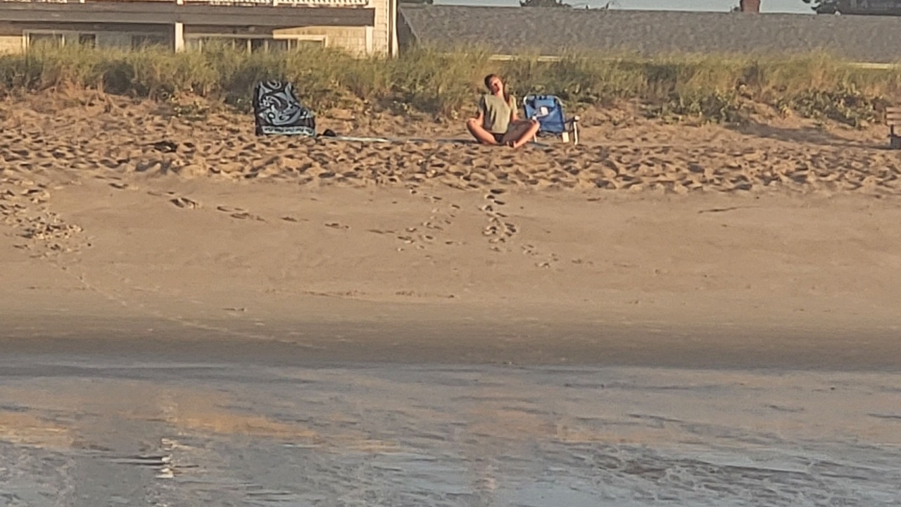 Photo of Others in Ocean Park
