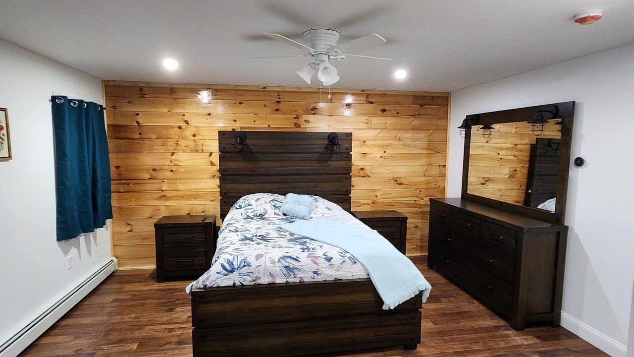 Photo of Bedroom in Adamsville