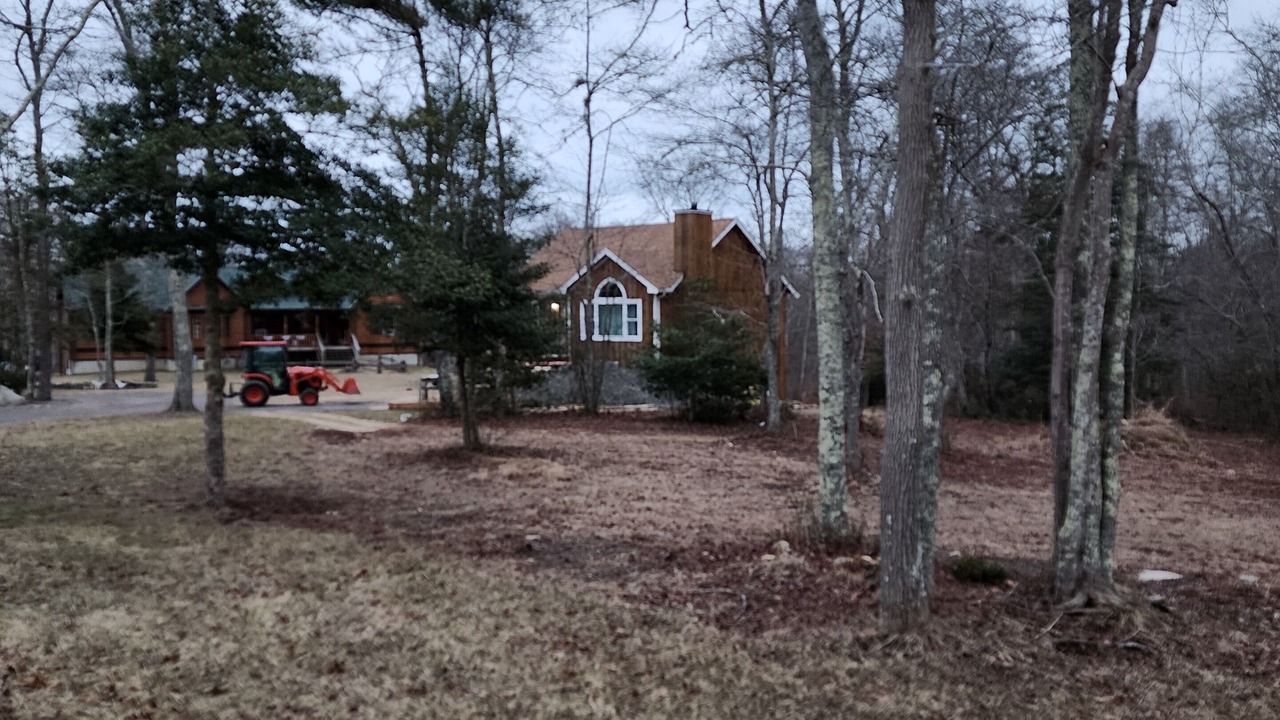 Photo of Outdoor in Adamsville