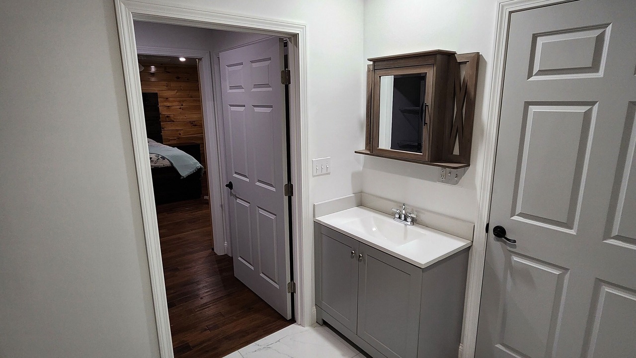 Photo of Bedroom in Adamsville
