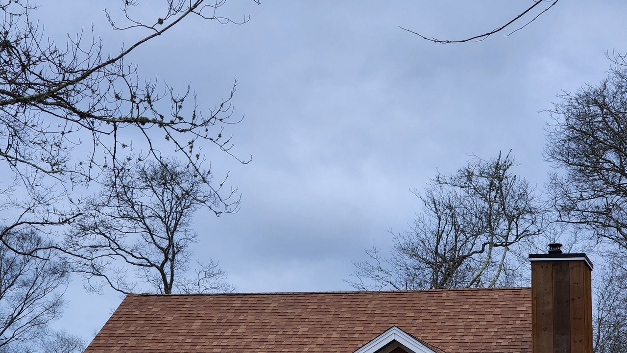Photo of Outdoor in Adamsville