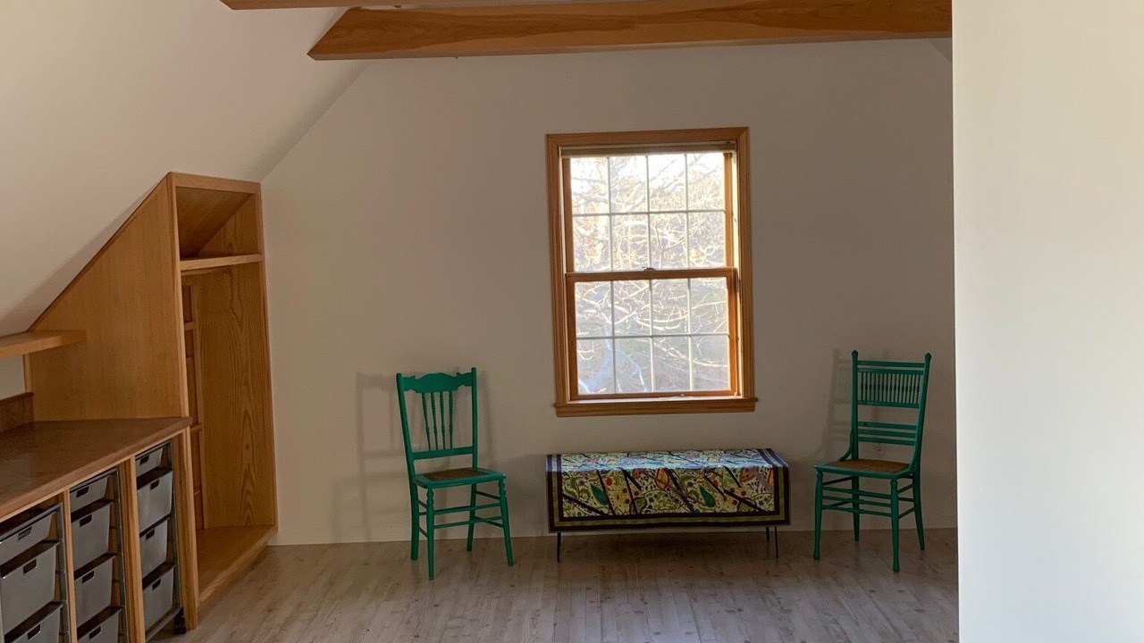 Photo of Others in West Tisbury