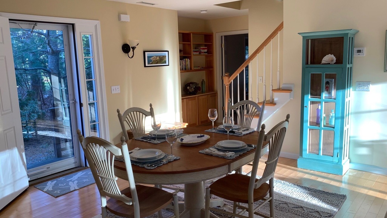 Photo of Others in West Tisbury