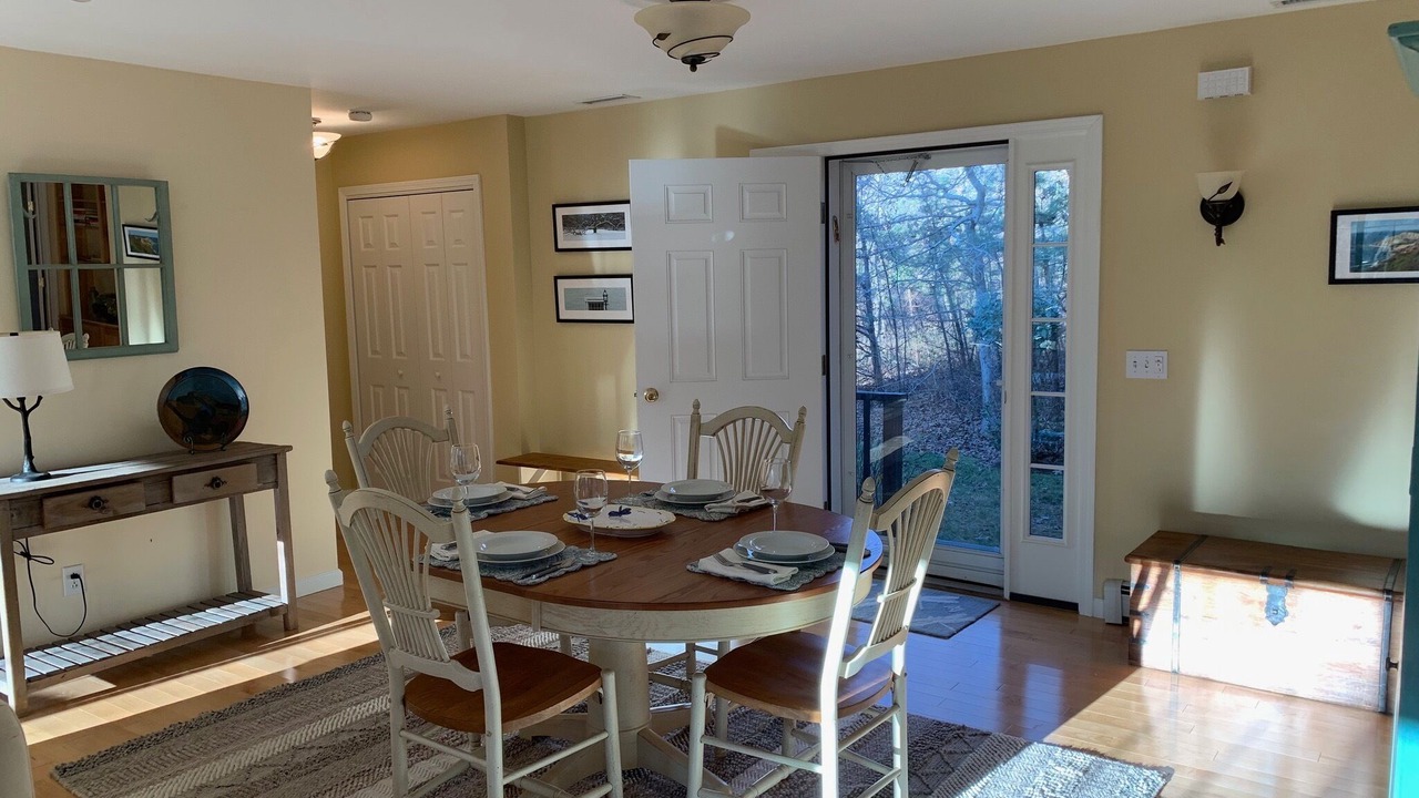 Photo of Others in West Tisbury