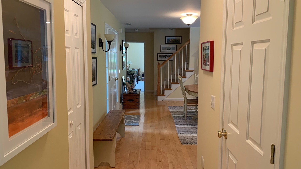 Photo of Others in West Tisbury