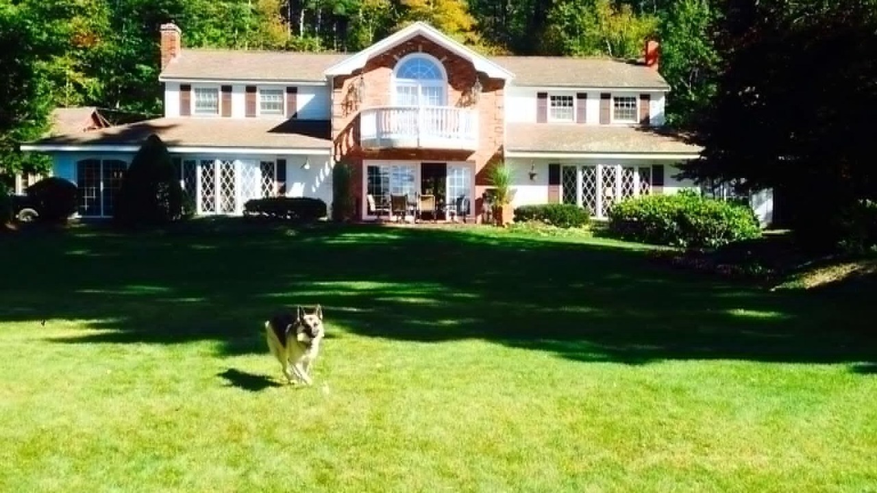 Photo of Outdoor in Holderness