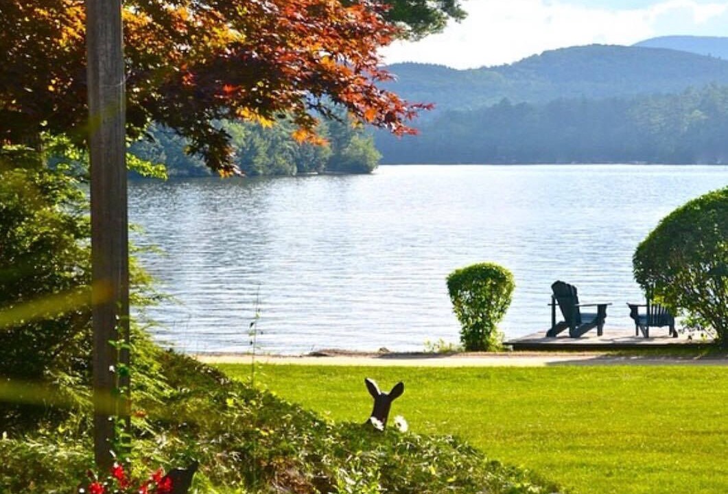 Photo of Outdoor in Holderness