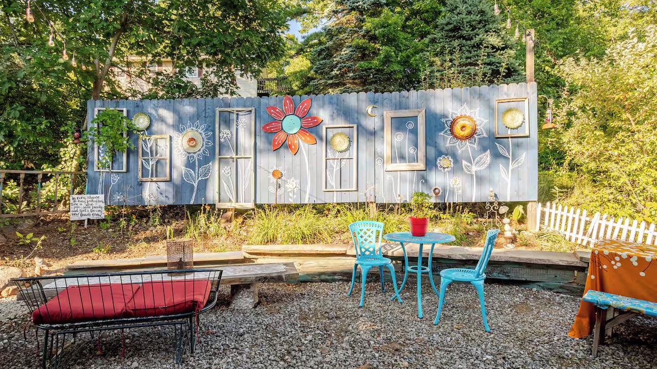 Photo of Outdoor in Ashland