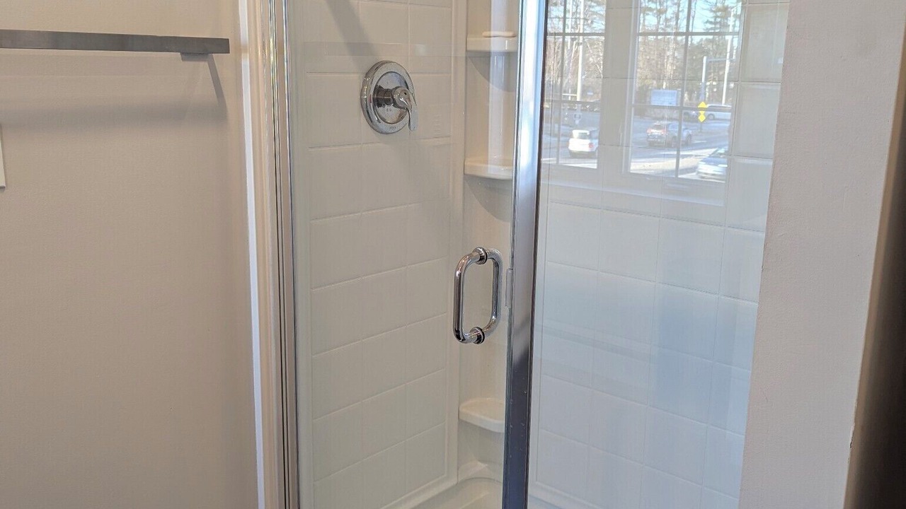 Photo of Bathroom in Brunswick