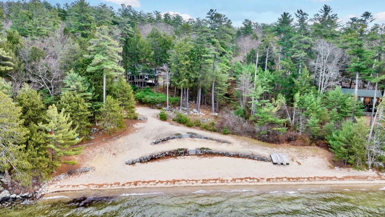 Photo of Others in Moultonborough