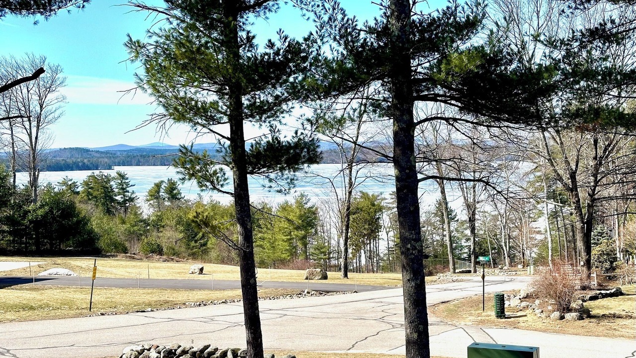 Photo of Others in Moultonborough