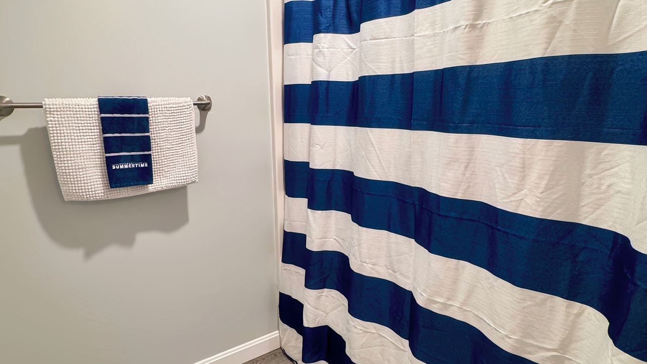 Photo of Bathroom in Lochmere