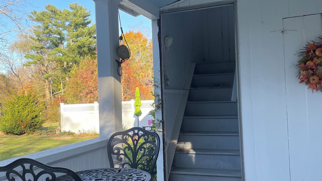 Photo of Outdoor in Guilford