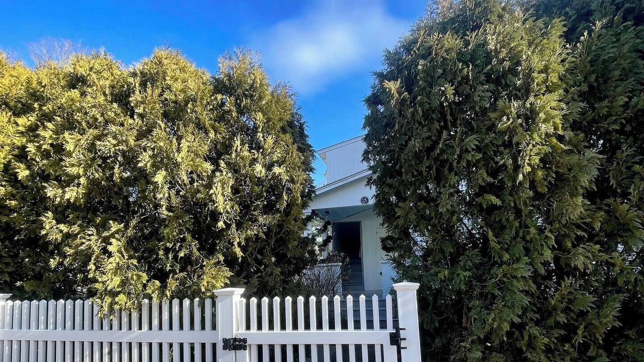 Photo of Outdoor in Guilford