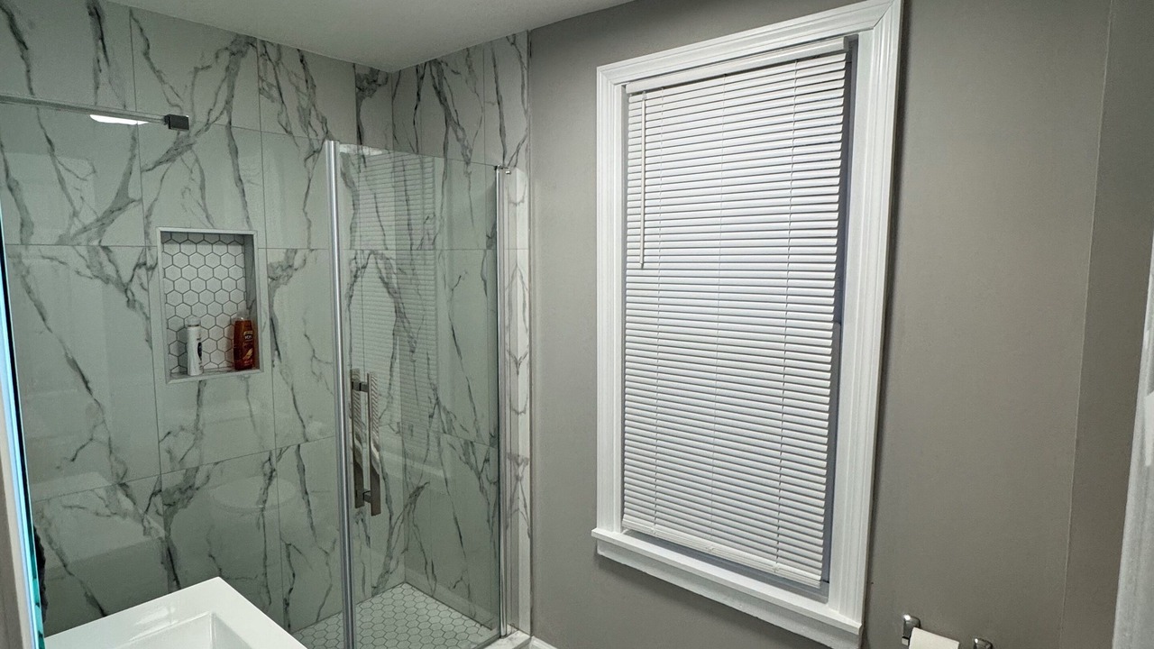 Photo of Bathroom in West Haven