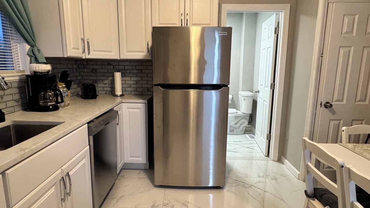 Photo of Kitchen in West Haven