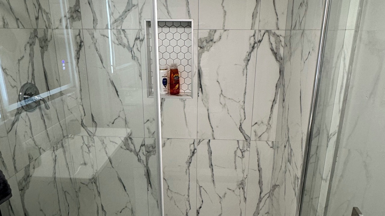Photo of Bathroom in West Haven