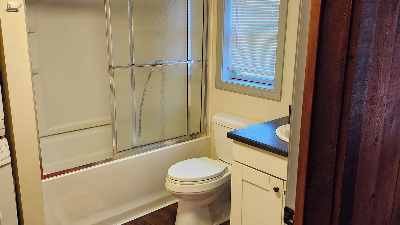 Photo of Bathroom in Franklin