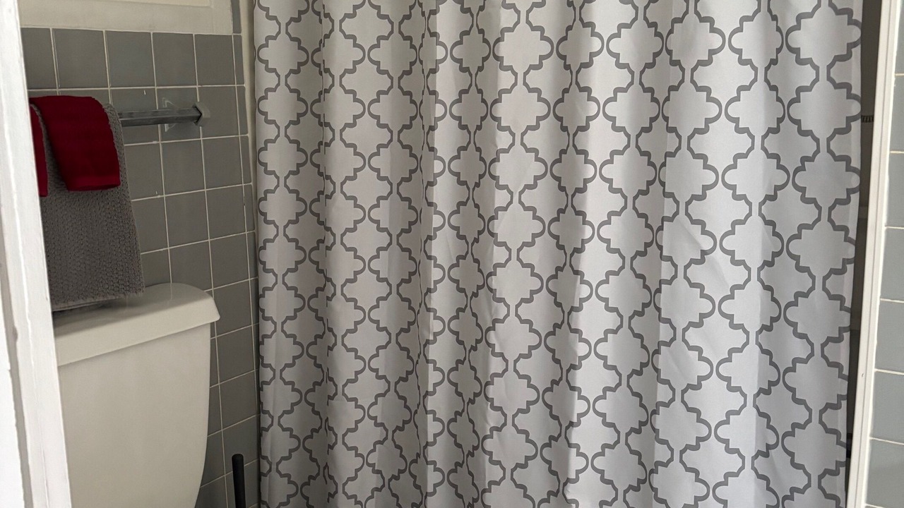 Photo of Bathroom in Lenox