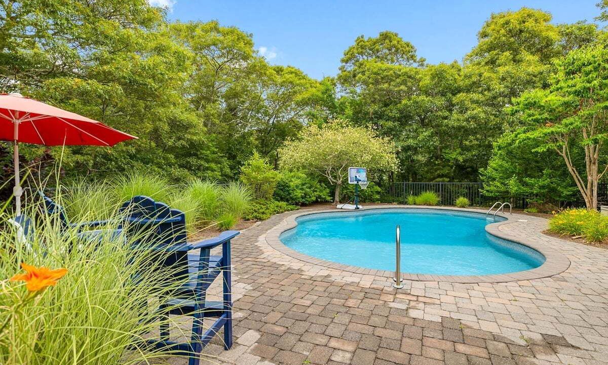 Photo of Outdoor in Dennis