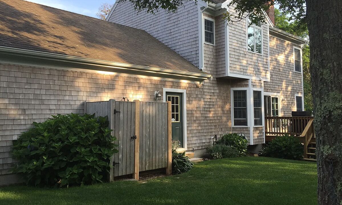 Photo of Outdoor in Dennis