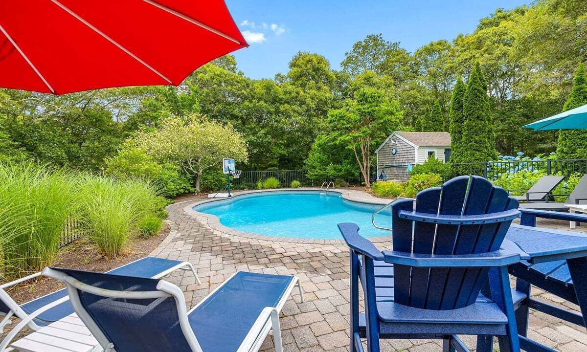 Photo of Outdoor in Dennis