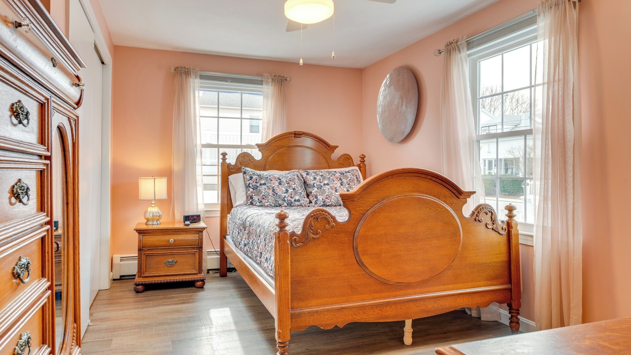 Photo of Others in Hampton