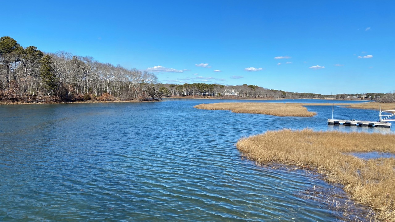 Photo of Others in Seconsett Island