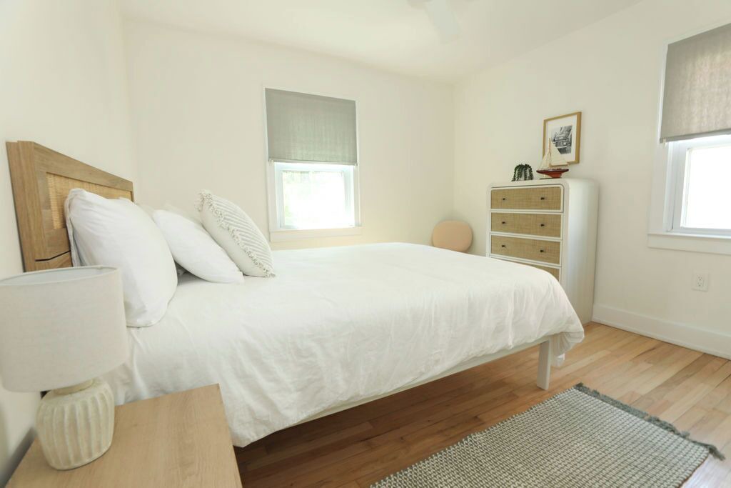 Photo of Bedroom in Long Branch