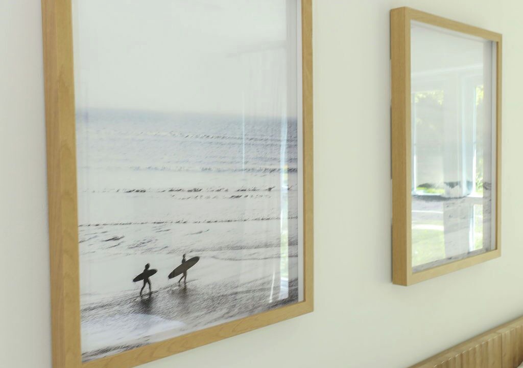 Photo of Others in Long Branch