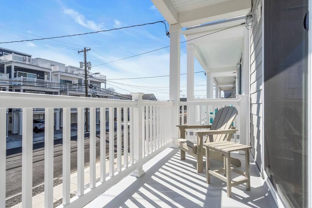 Photo of Outdoor in Seaside Heights
