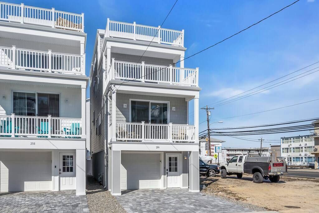 Photo of Outdoor in Seaside Heights