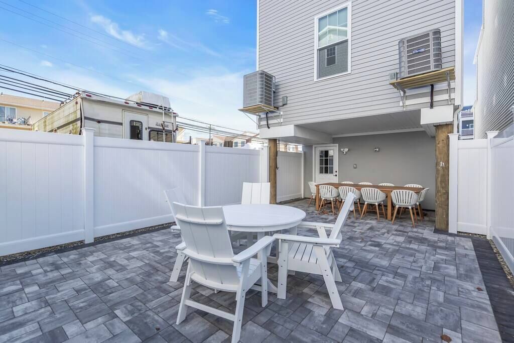 Photo of Outdoor in Seaside Heights