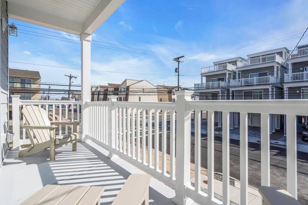 Photo of Outdoor in Seaside Heights