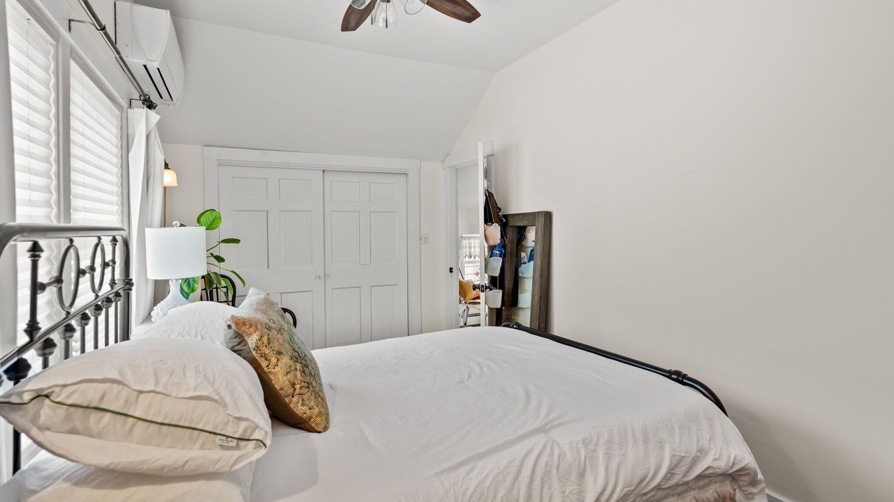 Photo of Bedroom in Hyannis
