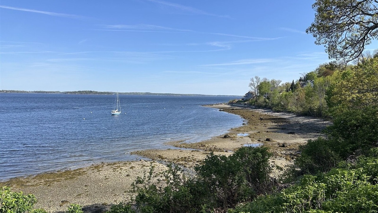 Photo of Others in Northport
