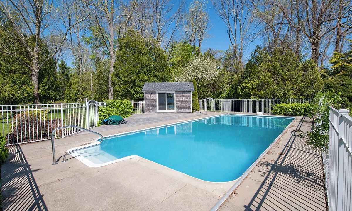 Photo of Outdoor in Lincolnville