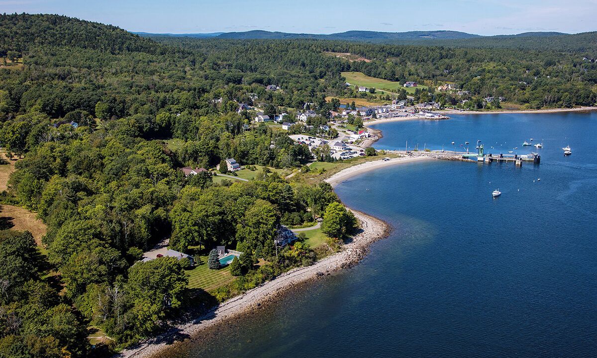 Photo of Others in Northport