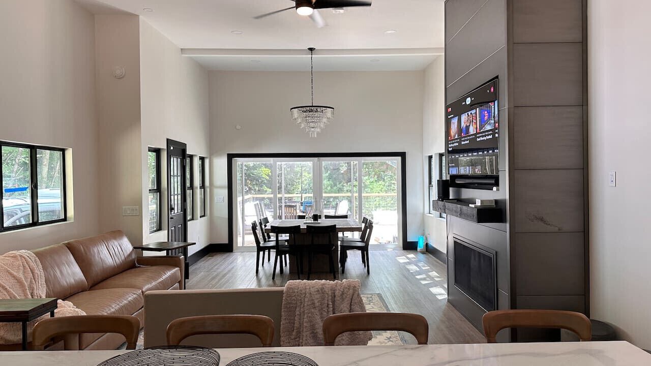 Photo of Others in Moultonborough
