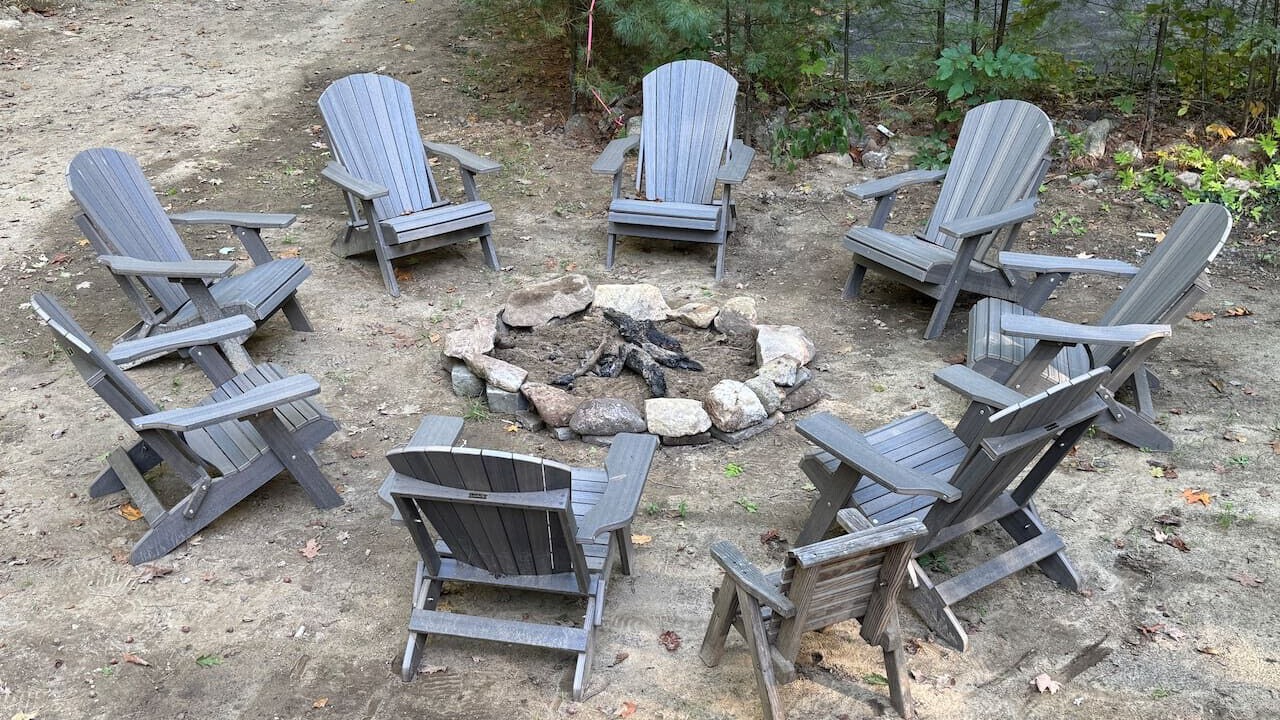 Photo of Outdoor in Moultonborough