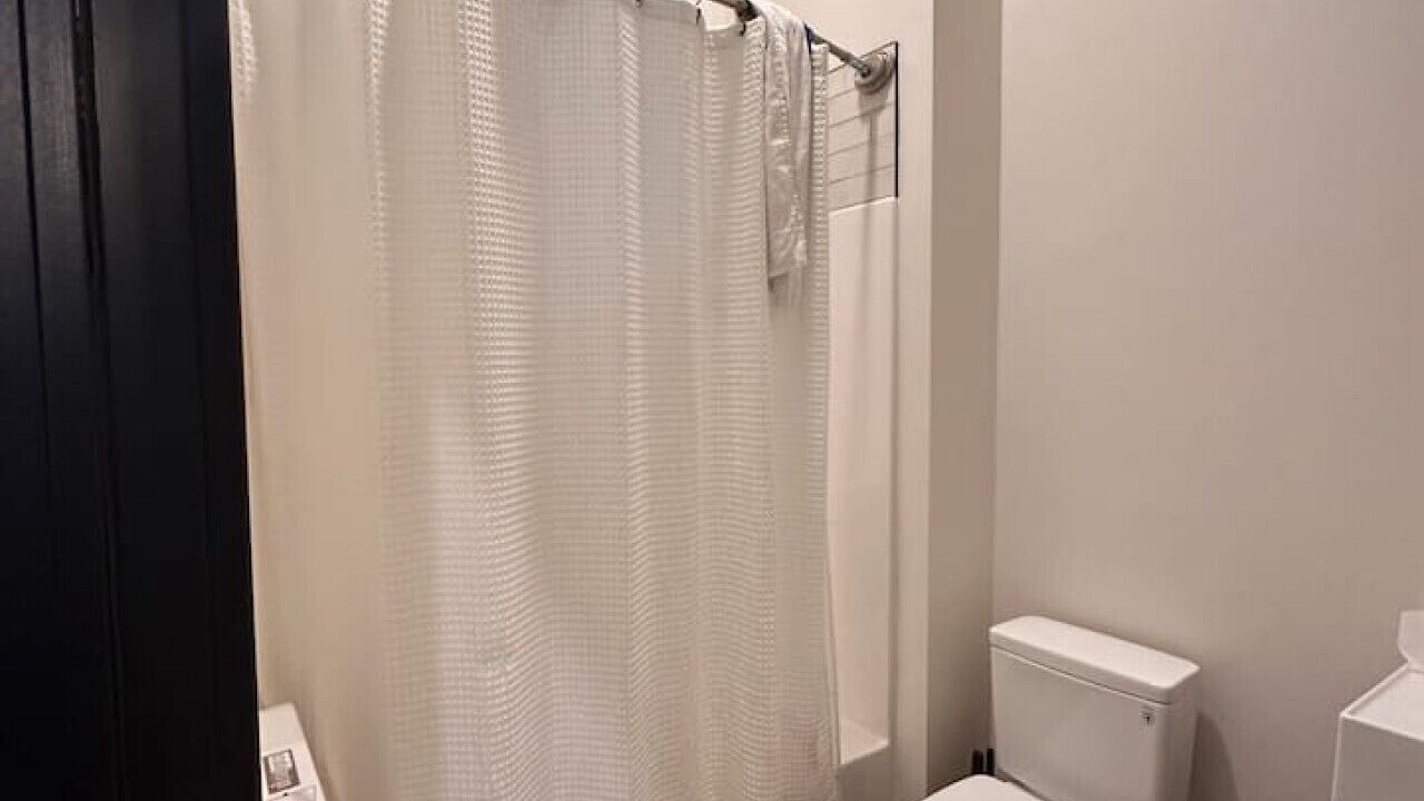 Photo of Bathroom in Moultonborough