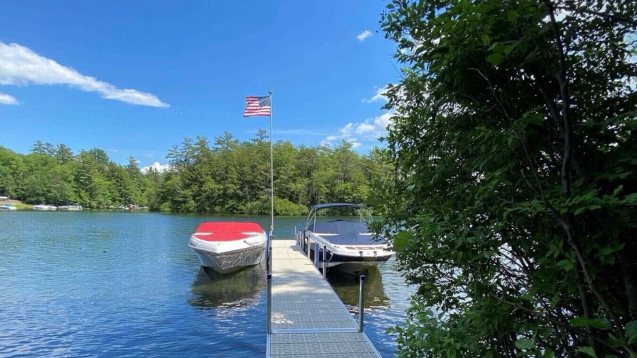 Photo of Others in Moultonborough