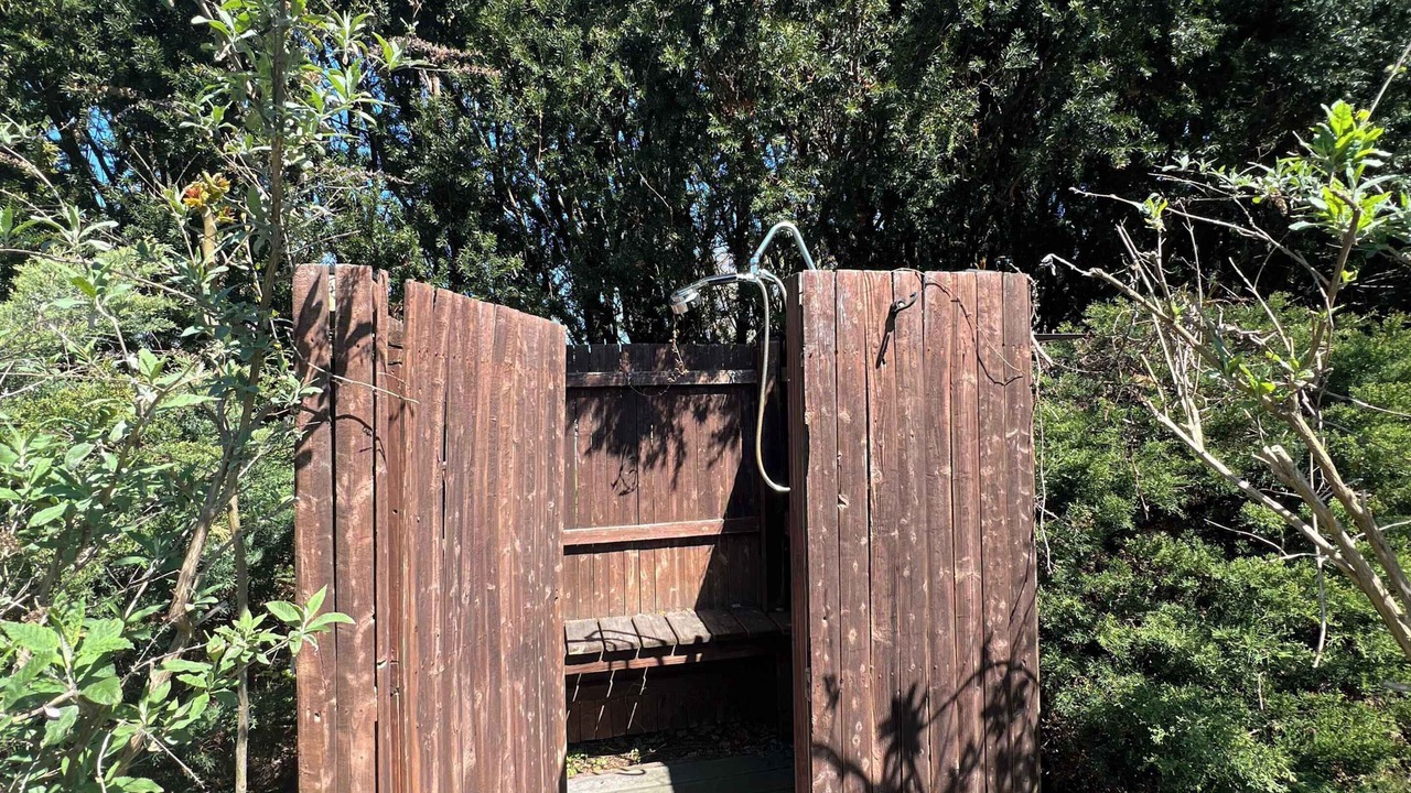 Photo of Outdoor in Shinnecock Hills