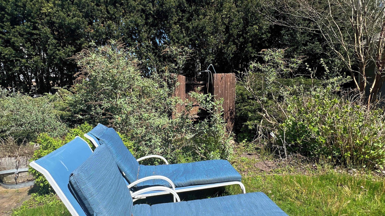Photo of Outdoor in Shinnecock Hills