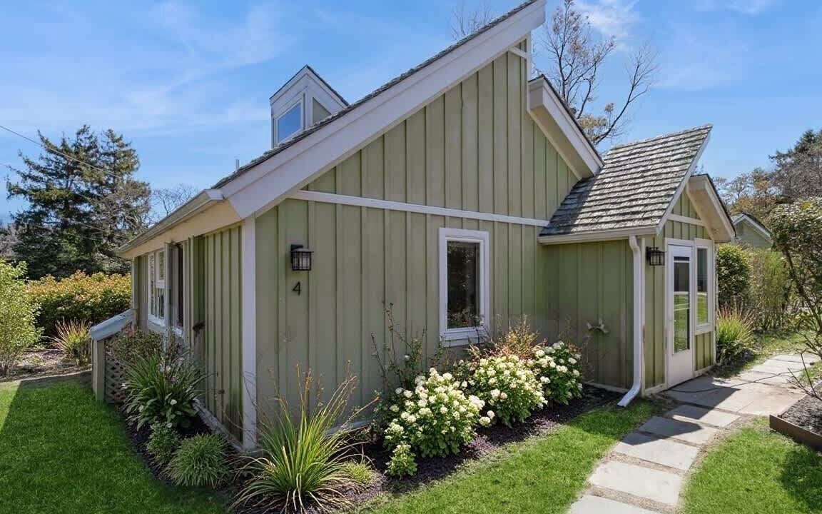 Photo of Outdoor in Shinnecock Hills
