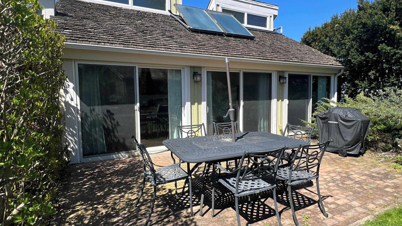 Photo of Outdoor in Shinnecock Hills