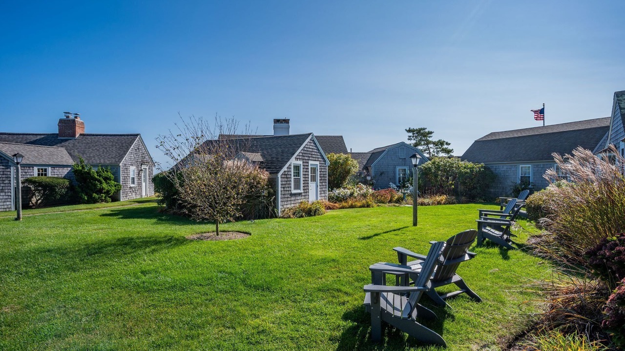 Photo of Outdoor in South Yarmouth